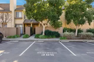 Photo #2: ML82034948 Listing 