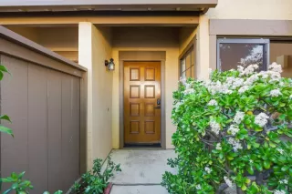 Photo #4: ML82034948 Listing 