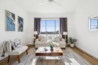 Photo #1: ML82034964 Listing 