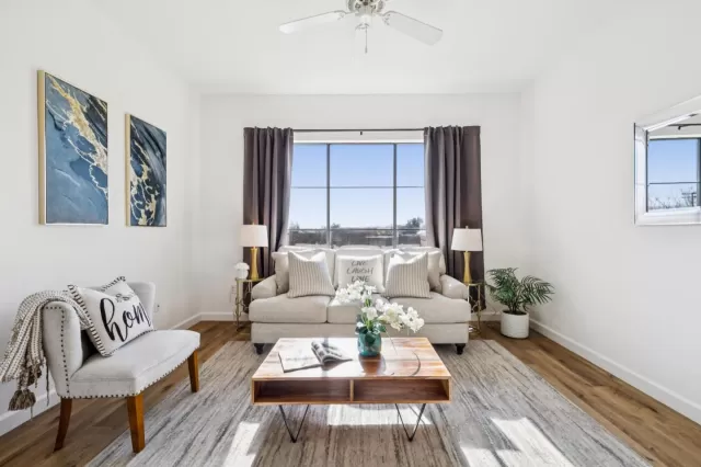 MLS: ML82034964 Condo For Sale