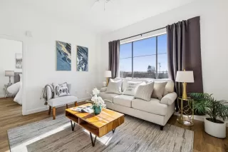 Photo #2: ML82034964 Listing 