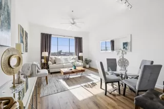 Photo #4: ML82034964 Listing 