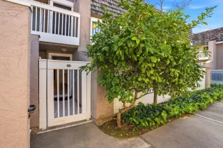 Photo #2: ML82034965 Listing