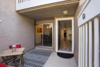 Photo #3: ML82034965 Listing