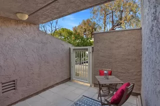 Photo #4: ML82034965 Listing