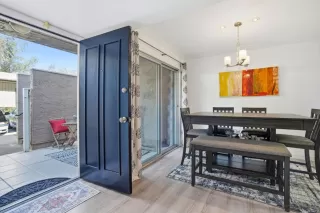 Photo #5: ML82034965 Listing