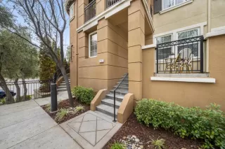 Photo #1: ML82034971 Listing 