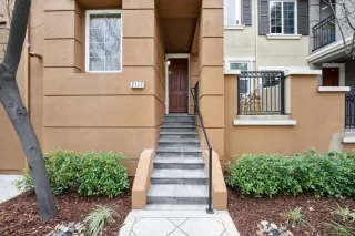 Photo #2: ML82034971 Listing 