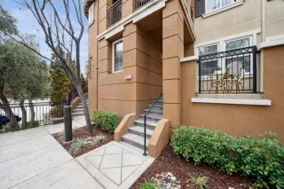 Photo #3: ML82034971 Listing 