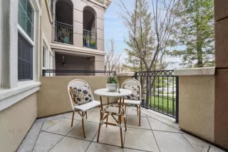 Photo #6: ML82034971 Listing 