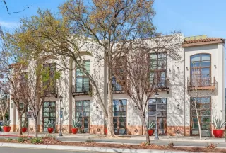 Photo #2: ML82034973 Listing 