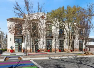 Photo #4: ML82034973 Listing 