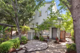 Photo #1: ML82034984 Listing 