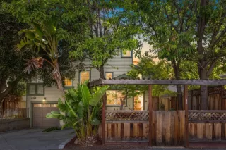 Photo #2: ML82034984 Listing 