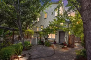 Photo #3: ML82034984 Listing 