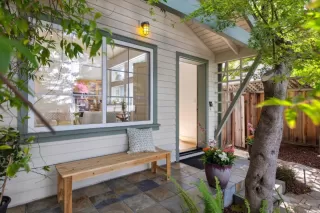 Photo #4: ML82034984 Listing 