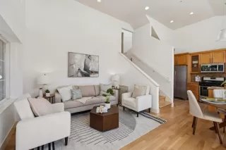 Photo #6: ML82034984 Listing 