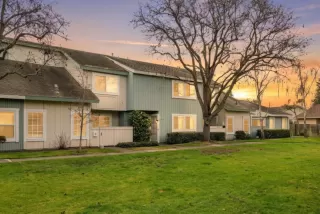 Photo #1: ML82034985 Listing