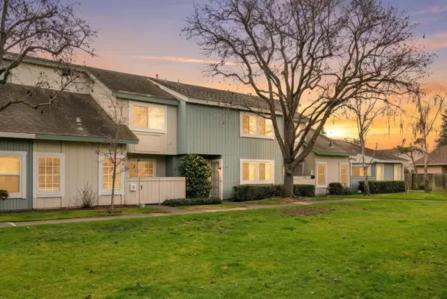 MLS: ML82034985 Condo For Sale