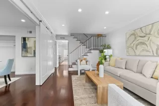 Photo #3: ML82034985 Listing