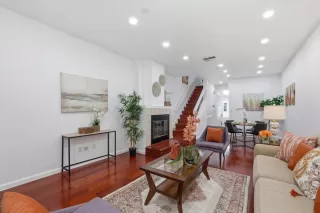 Photo #1: ML82034987 Listing 