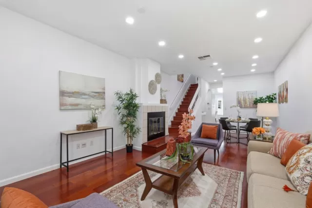 MLS: ML82034987 Condo For Sale