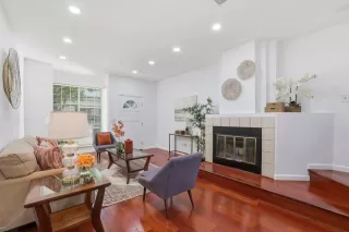 Photo #2: ML82034987 Listing 