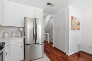 Photo #6: ML82034987 Listing 