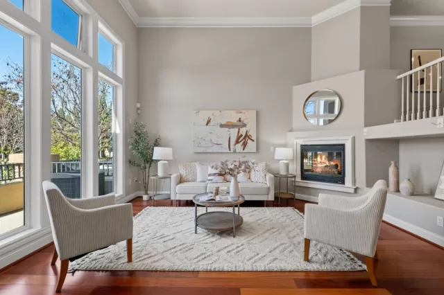 MLS: ML82035003 Condo For Sale