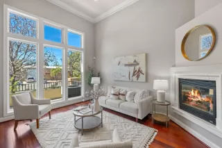 Photo #3: ML82035003 Listing 