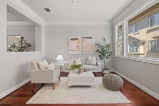 Photo #5: ML82035003 Listing 