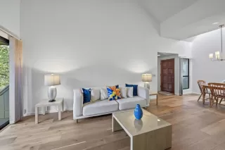 Photo #3: ML82035007 Listing