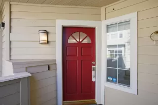 Photo #5: ML82035010 Listing 