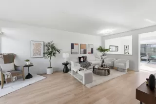 Photo #6: ML82035010 Listing 