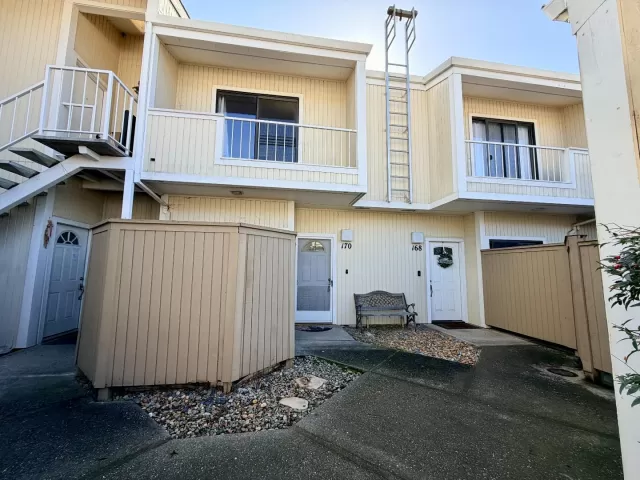 MLS: ML82035032 Condo For Sale