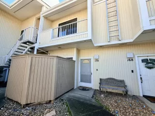 Photo #2: ML82035032 Listing