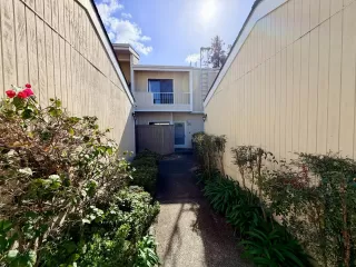 Photo #3: ML82035032 Listing