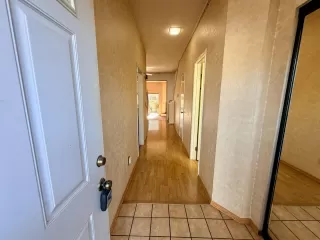 Photo #5: ML82035032 Listing