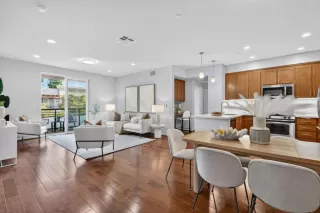 Primary Photo for MLS#: ML82035036