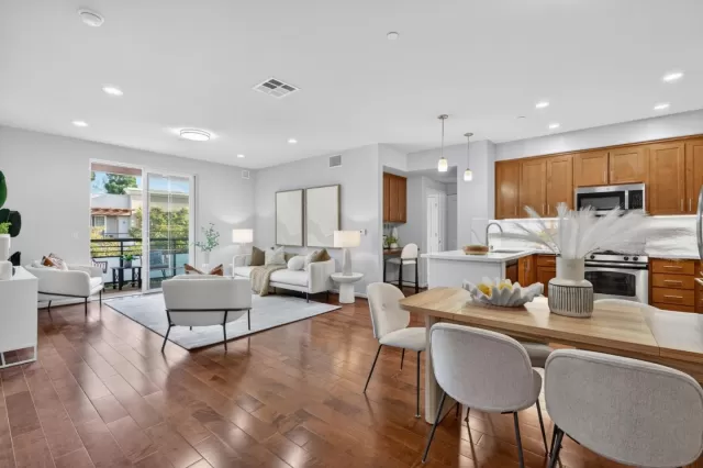 MLS: ML82035036 Condo For Sale