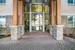 Photo #2: ML82035036 Listing 