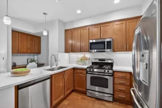 Photo #6: ML82035036 Listing 