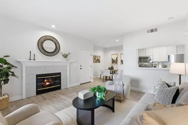 MLS: ML82035039 Condo For Sale