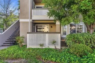 Photo #2: ML82035039 Listing 