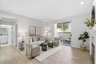 Photo #6: ML82035039 Listing 