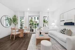 Photo #2: ML82035042 Listing 