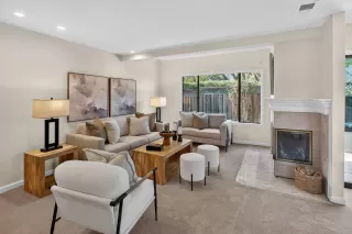 Photo #3: ML82035052 Listing 