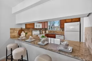 Photo #6: ML82035052 Listing 