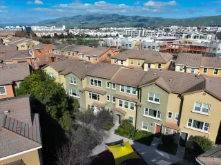 Photo #3: ML82035069 Listing 