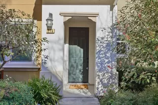 Photo #5: ML82035069 Listing 